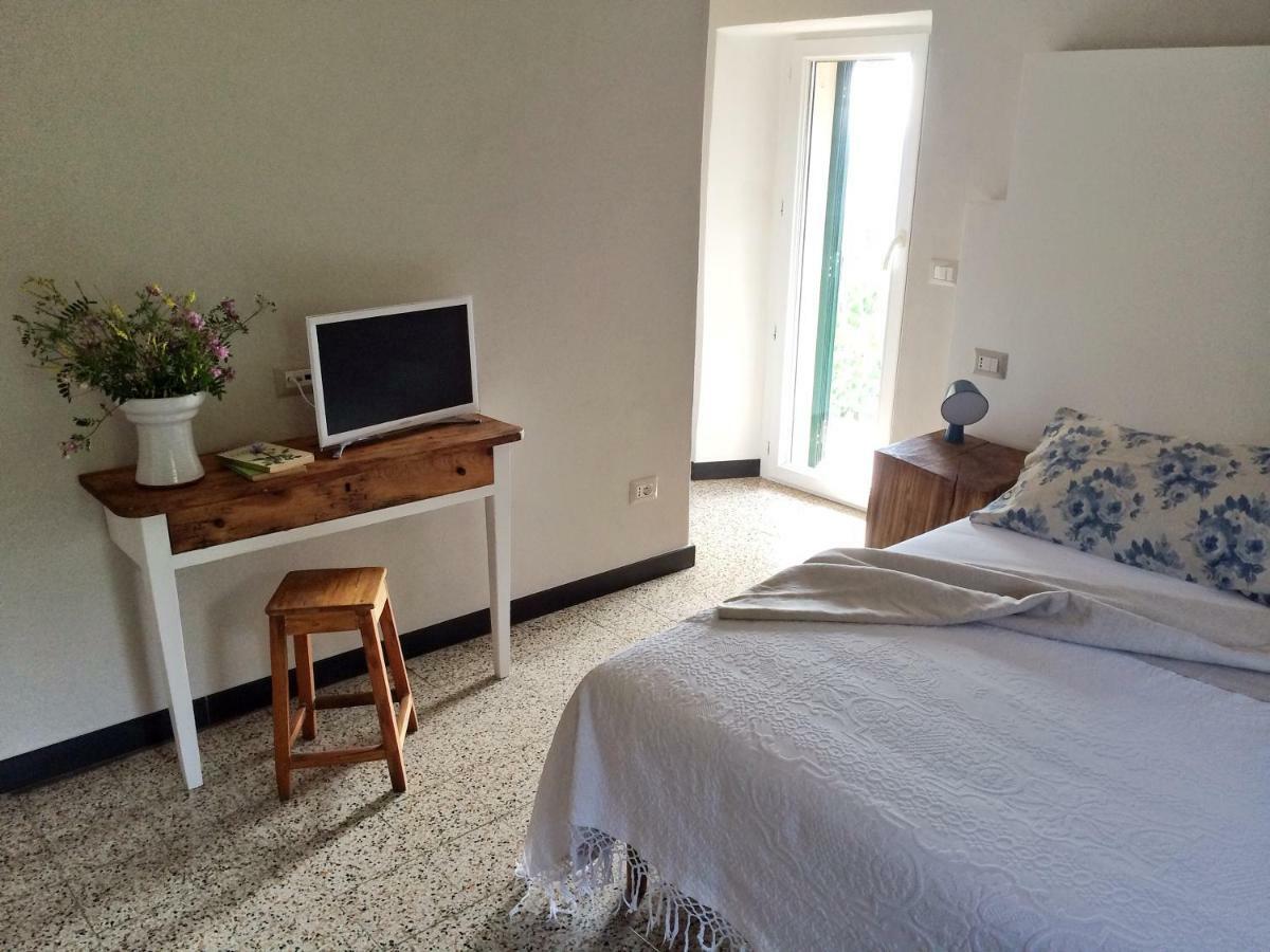 I Calleri Garden And Rooms Millesimo Εξωτερικό φωτογραφία